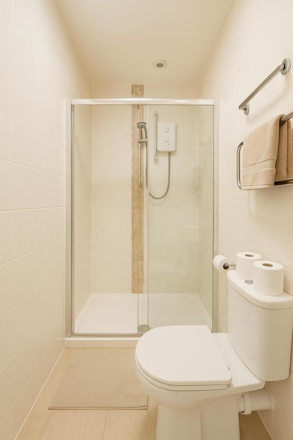 6 Person Apartment In City Centre Cardiff Dış mekan fotoğraf